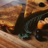 Вот что получилось из нашего рецепта - фото 4