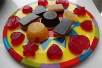 Вот что получилось из нашего рецепта - фото 1