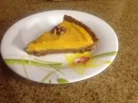 Вот что получилось из нашего рецепта - фото 2