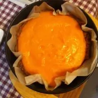 Вот что получилось из нашего рецепта - фото 3