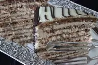 Вот что получилось из нашего рецепта - фото 1