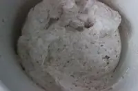 Вот что получилось из нашего рецепта - фото 2