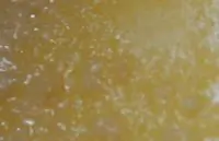 Вот что получилось из нашего рецепта - фото 3