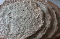 Вот что получилось из нашего рецепта - фото 4