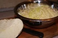 Вот что получилось из нашего рецепта - фото 2