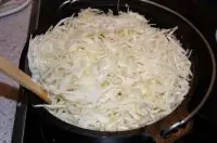 Вот что получилось из нашего рецепта - фото 3