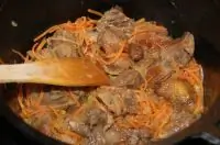 Вот что получилось из нашего рецепта - фото 4