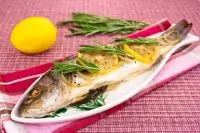 Вот что получилось из нашего рецепта - фото 1