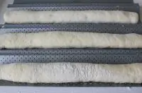 Вот что получилось из нашего рецепта - фото 1