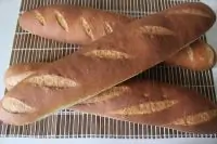 Вот что получилось из нашего рецепта - фото 2