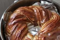 Вот что получилось из нашего рецепта - фото 1