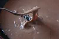 Вот что получилось из нашего рецепта - фото 3