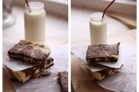 Вот что получилось из нашего рецепта - фото 1