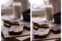 Вот что получилось из нашего рецепта - фото 2