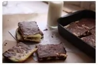 Вот что получилось из нашего рецепта - фото 4