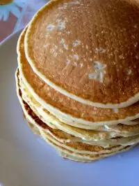 Вот что получилось из нашего рецепта - фото 1