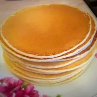 Вот что получилось из нашего рецепта - фото 3