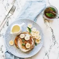 Вот что получилось из нашего рецепта - фото 4