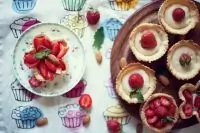 Вот что получилось из нашего рецепта - фото 1