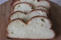 Вот что получилось из нашего рецепта - фото 1