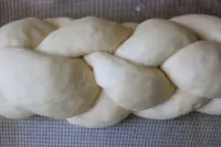 Вот что получилось из нашего рецепта - фото 2