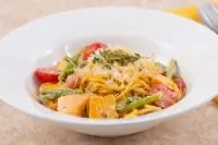 Вот что получилось из нашего рецепта - фото 1