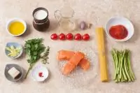 Вот что получилось из нашего рецепта - фото 3