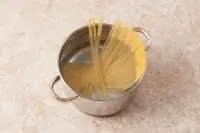 Вот что получилось из нашего рецепта - фото 4