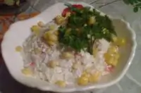 Вот что получилось из нашего рецепта - фото 1