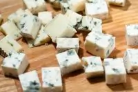 Вот что получилось из нашего рецепта - фото 1