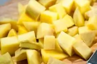 Вот что получилось из нашего рецепта - фото 2