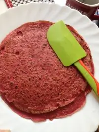 Вот что получилось из нашего рецепта - фото 4