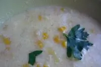 Вот что получилось из нашего рецепта - фото 1