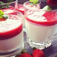 Вот что получилось из нашего рецепта - фото 1