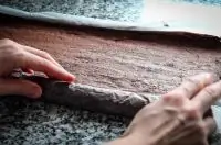 Вот что получилось из нашего рецепта - фото 1