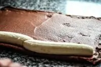 Вот что получилось из нашего рецепта - фото 3