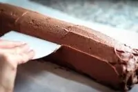 Вот что получилось из нашего рецепта - фото 4