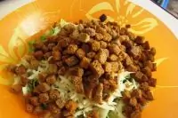 Вот что получилось из нашего рецепта - фото 1