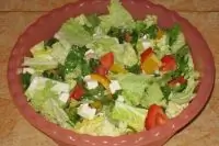 Вот что получилось из нашего рецепта - фото 2