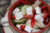 Вот что получилось из нашего рецепта - фото 4