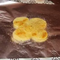 Вот что получилось из нашего рецепта - фото 3