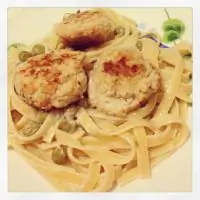 Вот что получилось из нашего рецепта - фото 1