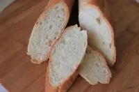 Вот что получилось из нашего рецепта - фото 1