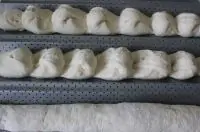 Вот что получилось из нашего рецепта - фото 2