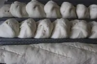 Вот что получилось из нашего рецепта - фото 3