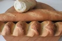 Вот что получилось из нашего рецепта - фото 4