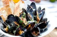 Вот что получилось из нашего рецепта - фото 1