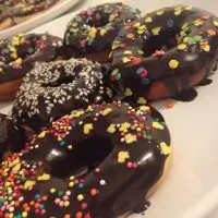 Вот что получилось из нашего рецепта - фото 1