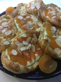 Вот что получилось из нашего рецепта - фото 1