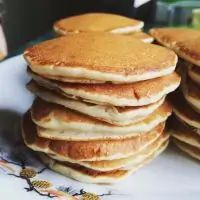 Вот что получилось из нашего рецепта - фото 3